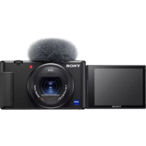 Sony ZV-1A (ZV1AB.CE3)