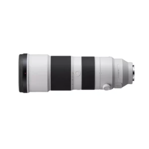 Sony 200-600 mm f/5,6–6,3 G OSS