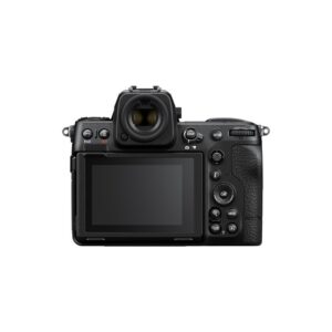 Nikon Z 8 Body