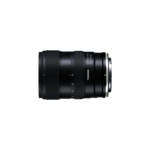 Tamron 16-30mm f2.8 Di III VXD G2 Lens for Nikon Z