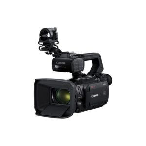 Canon XA55 (Canon 3668C006)