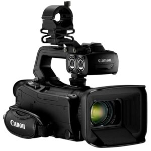 Canon XA75 (Canon 5735C006)