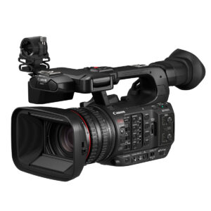 Canon XF605 (Canon 5076C003)