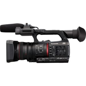 Panasonic AG-CX370EJ