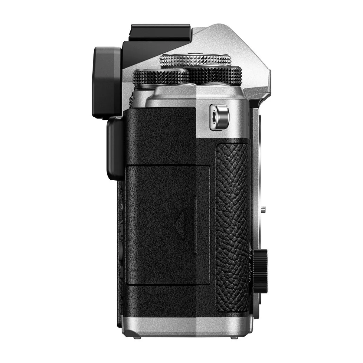 OM System OM-3 Body – Image 10