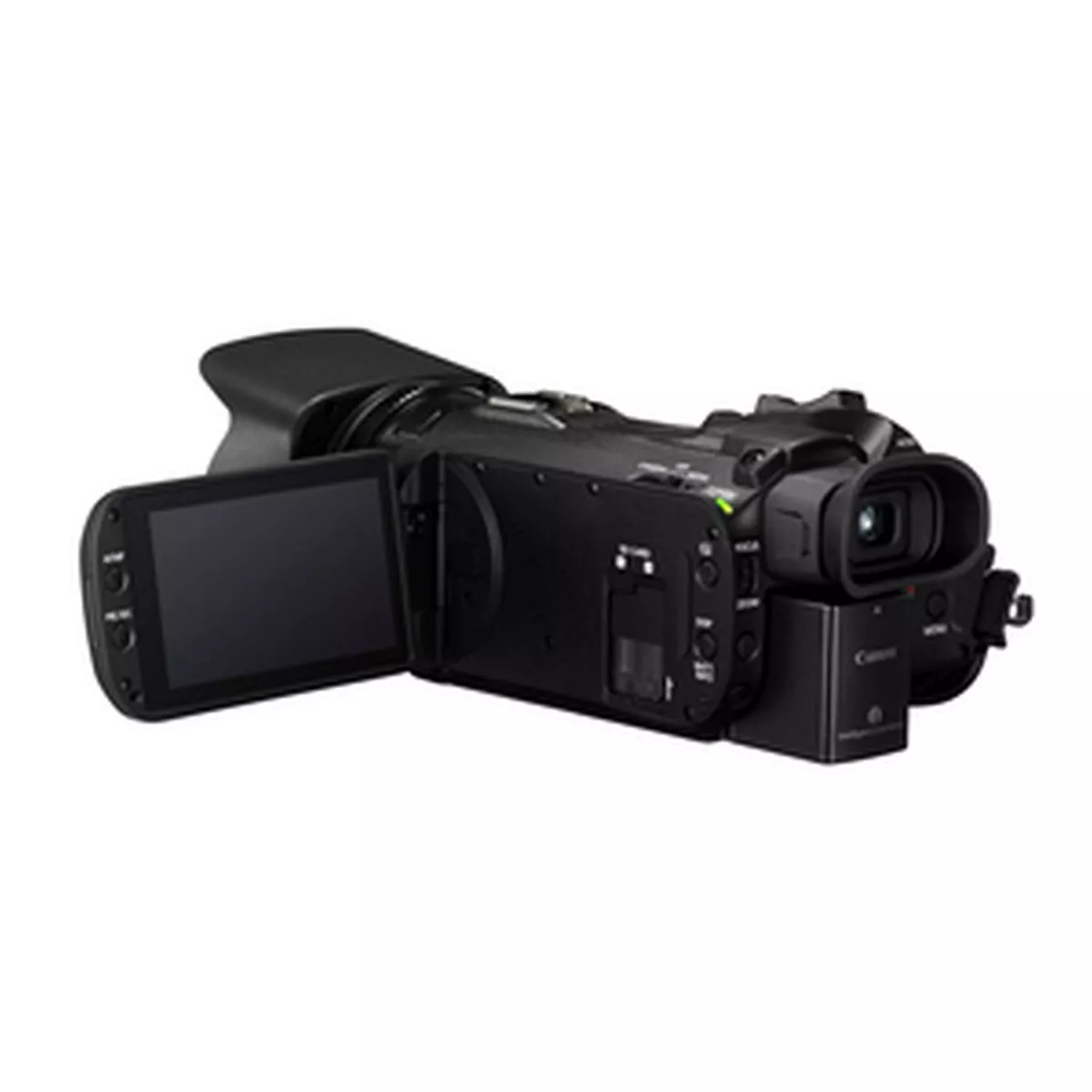 Canon Legria HF G70 – Image 2