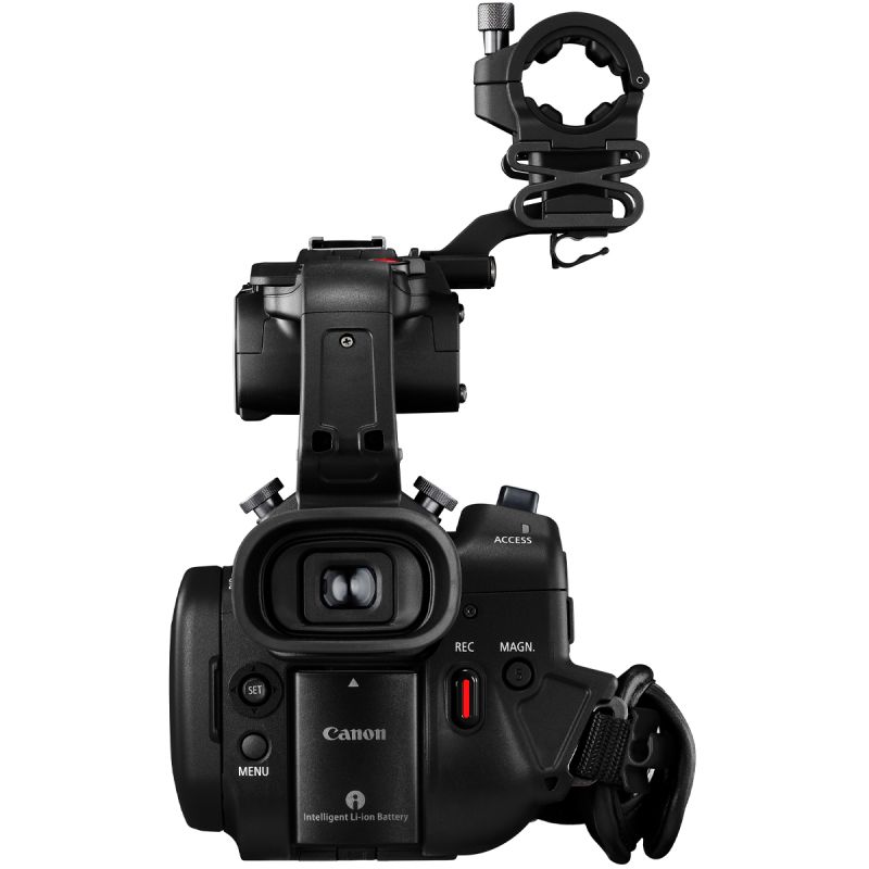 Canon XA75 (Canon 5735C006) – Image 2