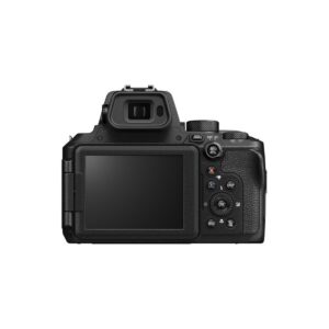 Nikon Coolpix P950