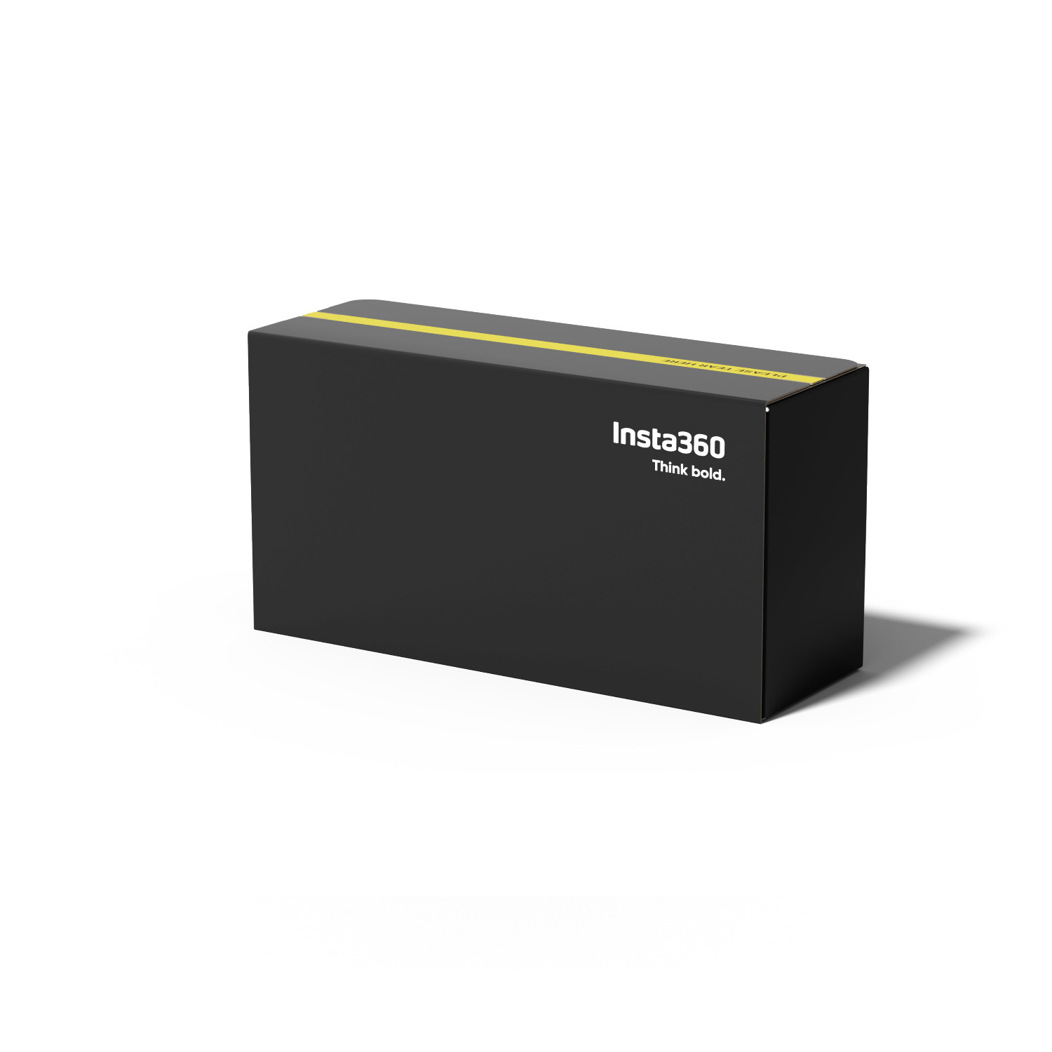 Insta360 X5 Starter Bundle – Image 2
