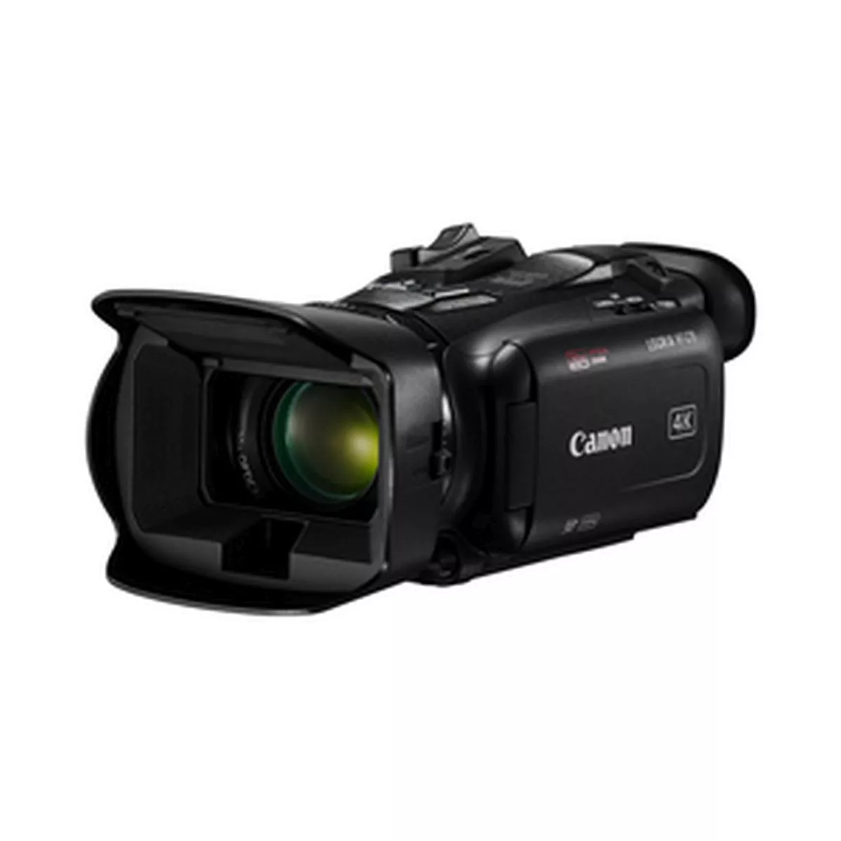 Canon Legria HF G70 – Image 3
