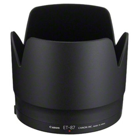 Canon EF 70-200mm f2.8 L IS III USM – Image 3