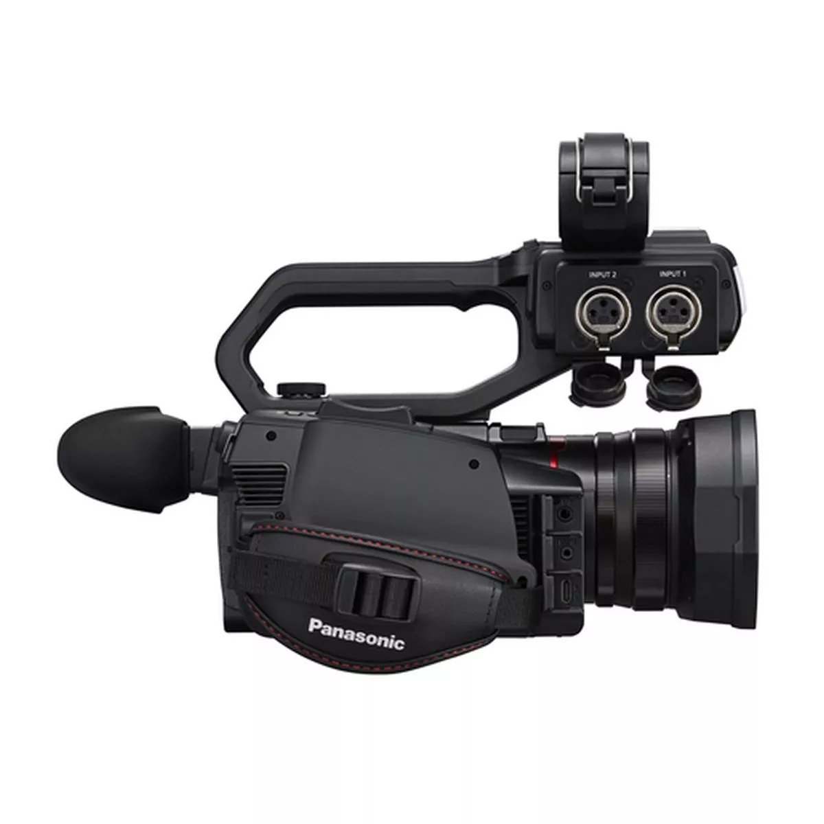 Panasonic AG-CX18EJ – Image 4