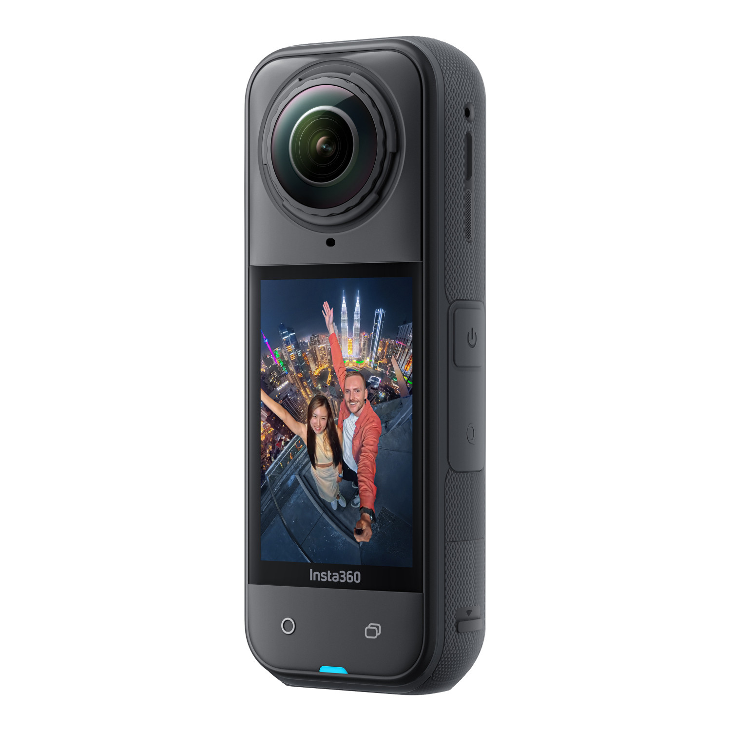 Insta360 X5 Starter Bundle – Image 4