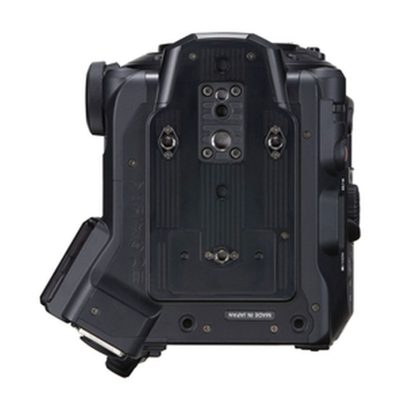 Canon EOS C300 Mark III – Image 5