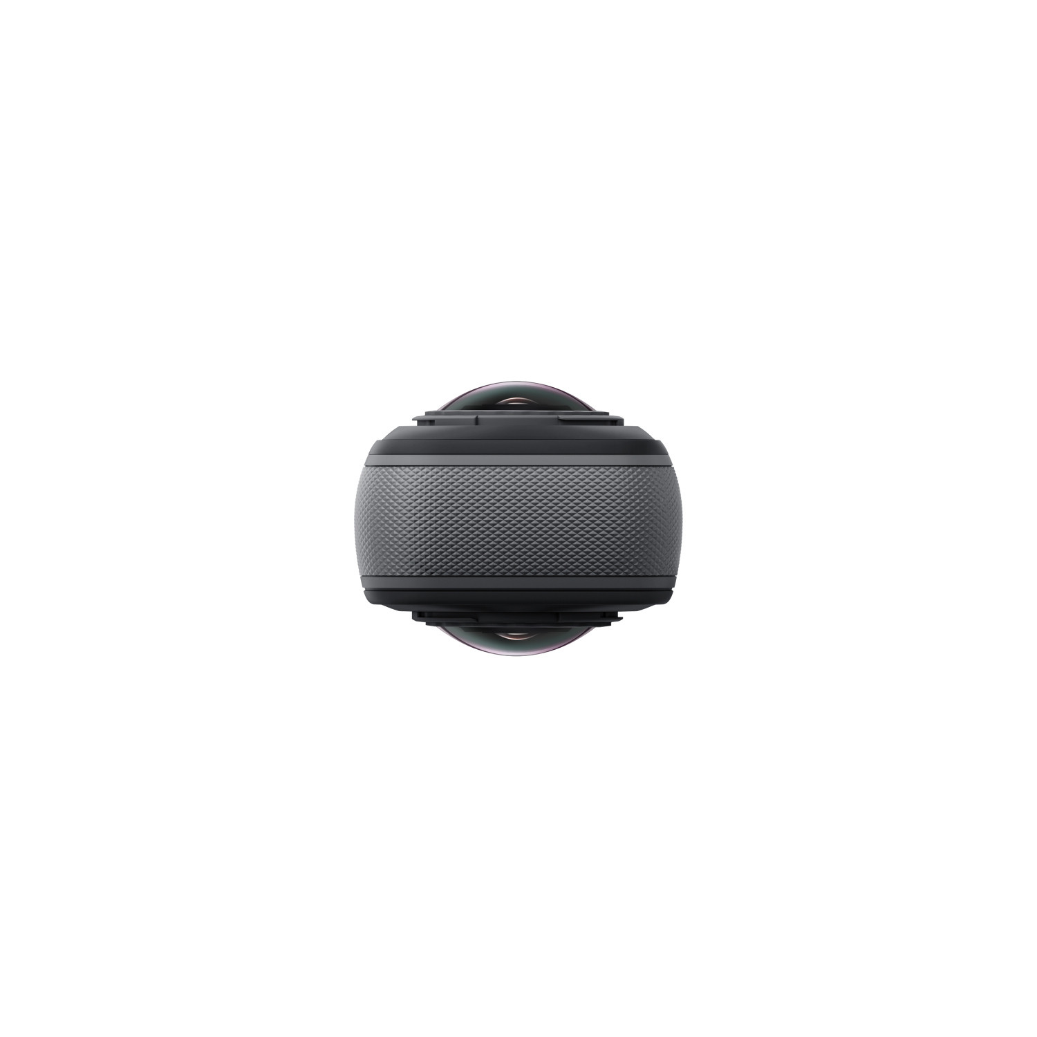 Insta360 X5 Starter Bundle – Image 5