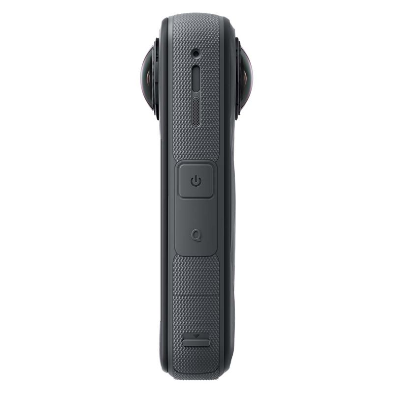 Insta360 X5 Standard Bundle – Image 5