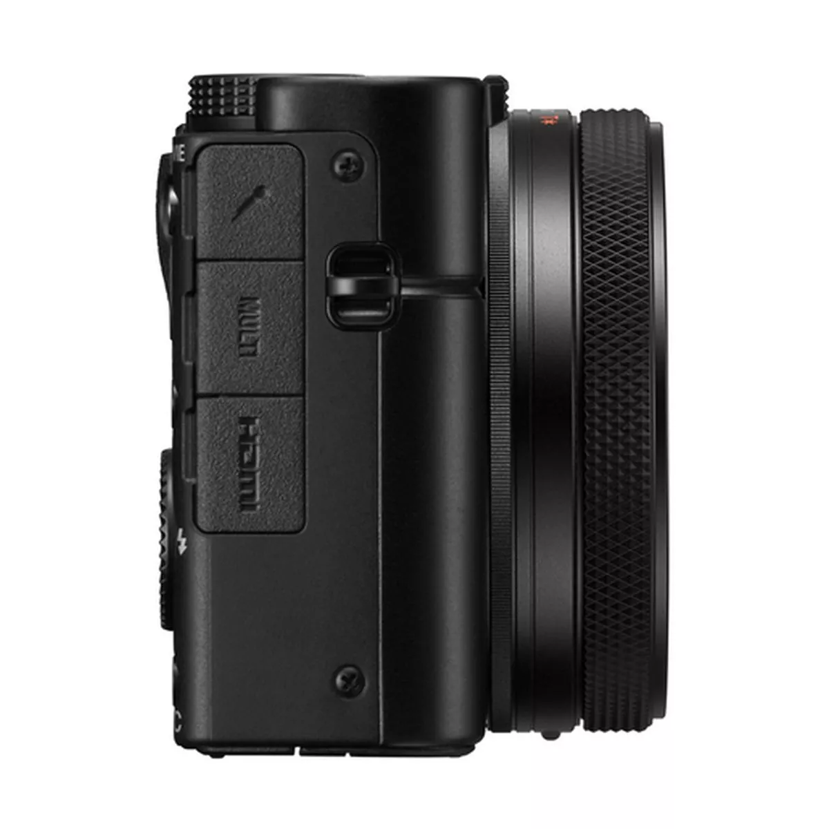 Sony Cyber-shot DSC-RX100 VII A – Image 6