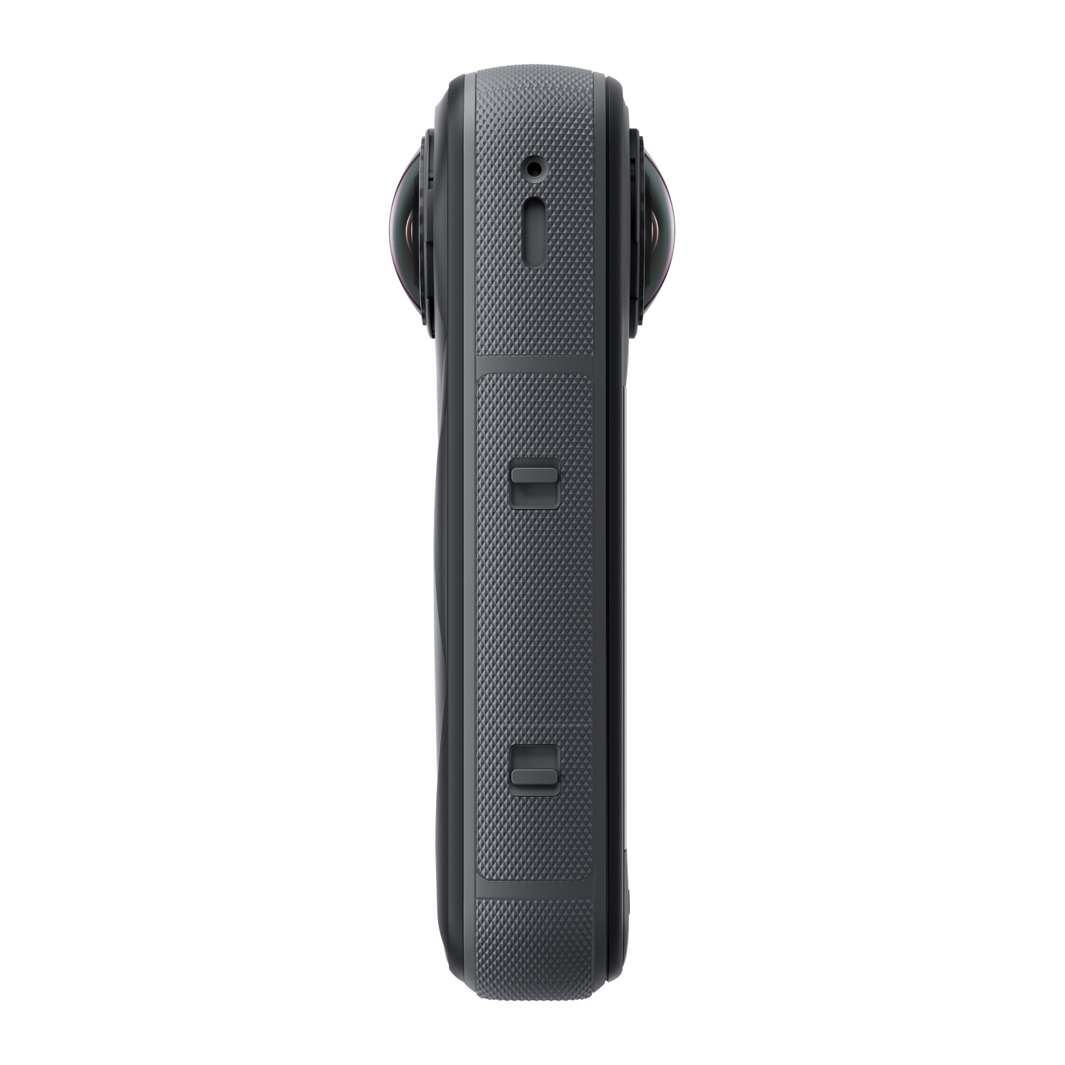 Insta360 X5 Starter Bundle – Image 6