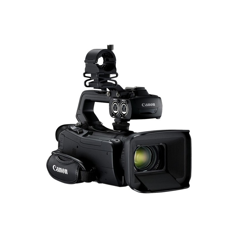 Canon XA50 – Image 6