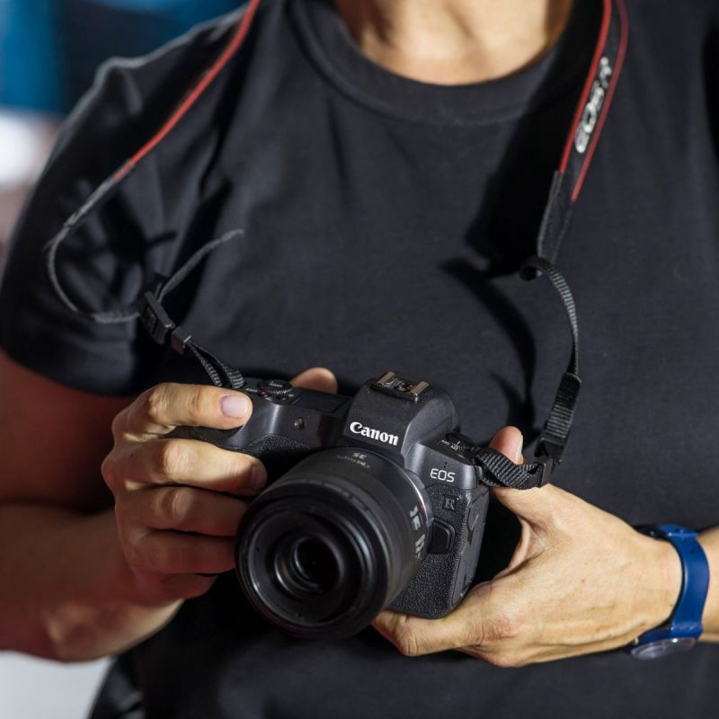Canon RF 35 mm f/1,8 IS Macro STM – Image 6