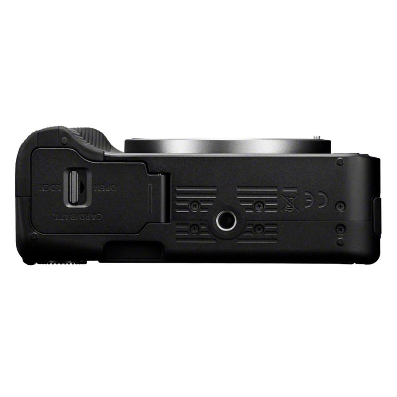 Canon EOS R50 V Body (Canon 6895C004) – Image 6
