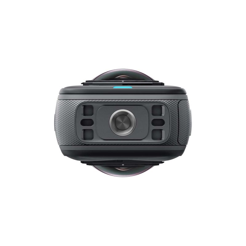 Insta360 X5 Standard Bundle – Image 6
