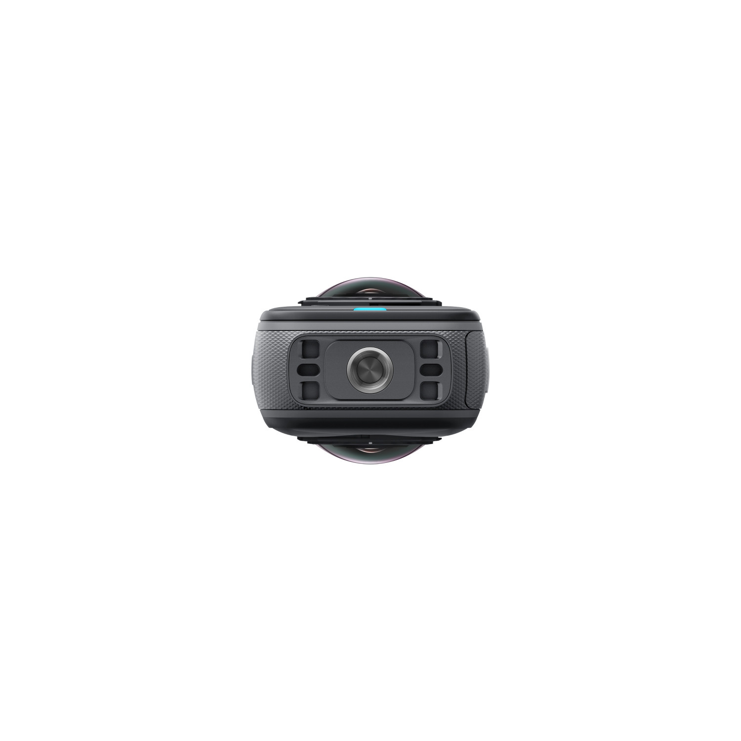 Insta360 X5 Starter Bundle – Image 7