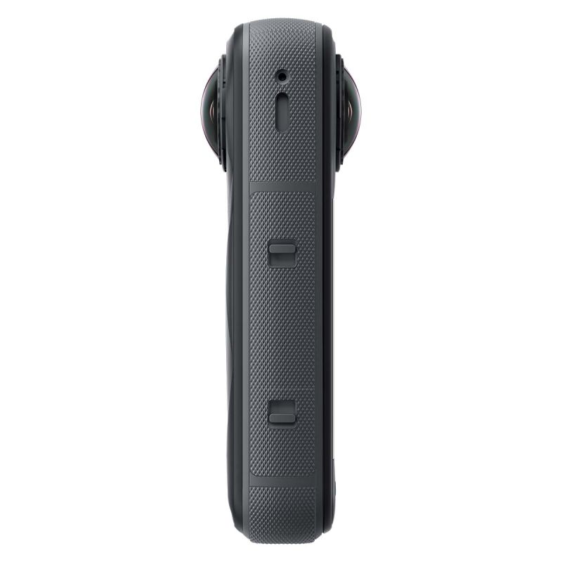 Insta360 X5 Standard Bundle – Image 7