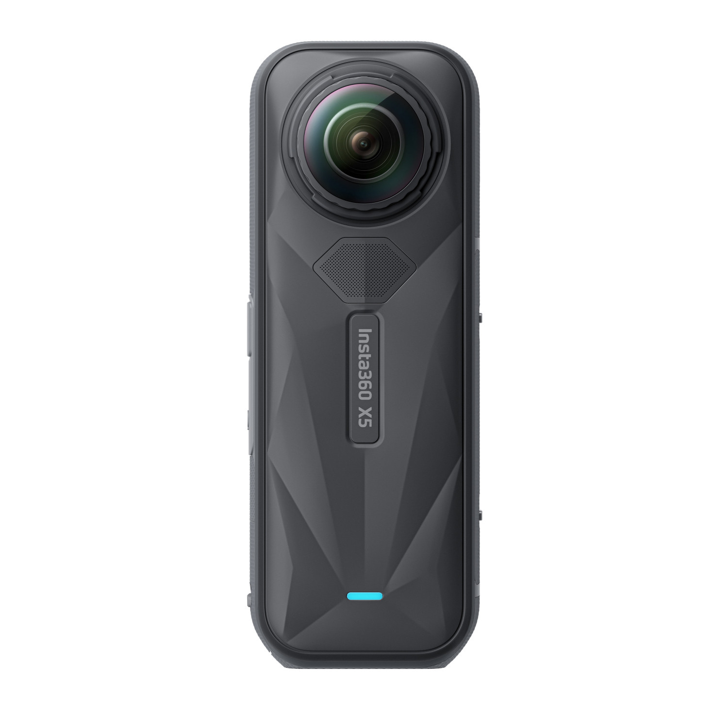 Insta360 X5 Starter Bundle – Image 8