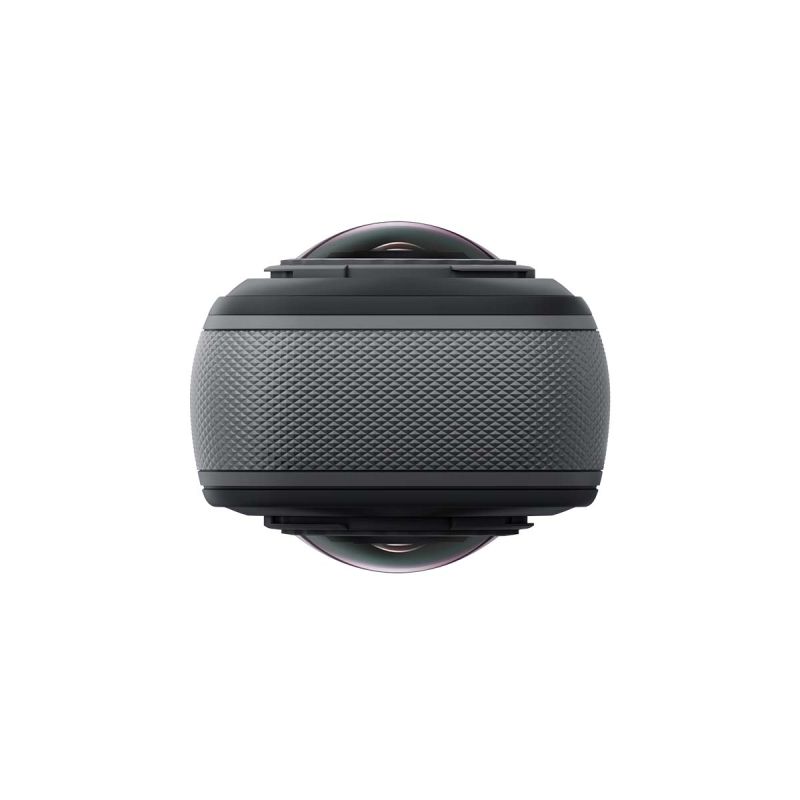 Insta360 X5 Standard Bundle – Image 8