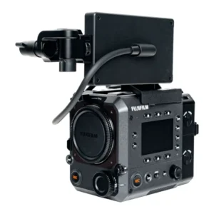 Fujifilm GFX ETERNA 55
