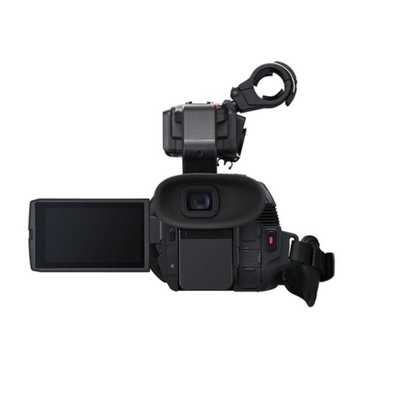 Panasonic AG-CX20EJ – Image 4