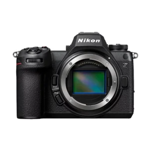 Nikon Z 6III Body