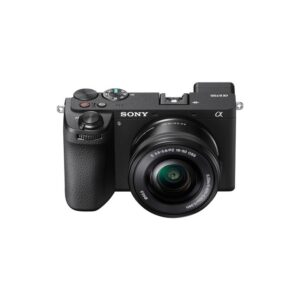 Panasonic AG-CX20EJ