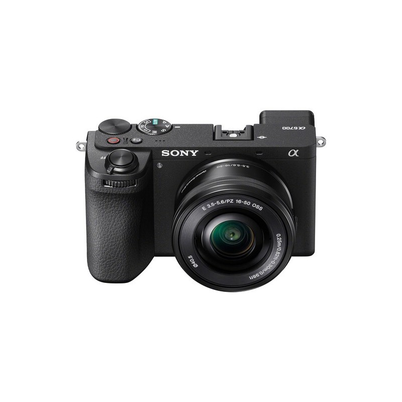 Panasonic AG-CX20EJ